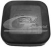 BMW 11121743294 Cap, oil filler
